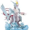 Animes Onlyfigure | Pokemon-Ichiban Kuji-Wakuwaku Get Kuji 2012 White Kyurem