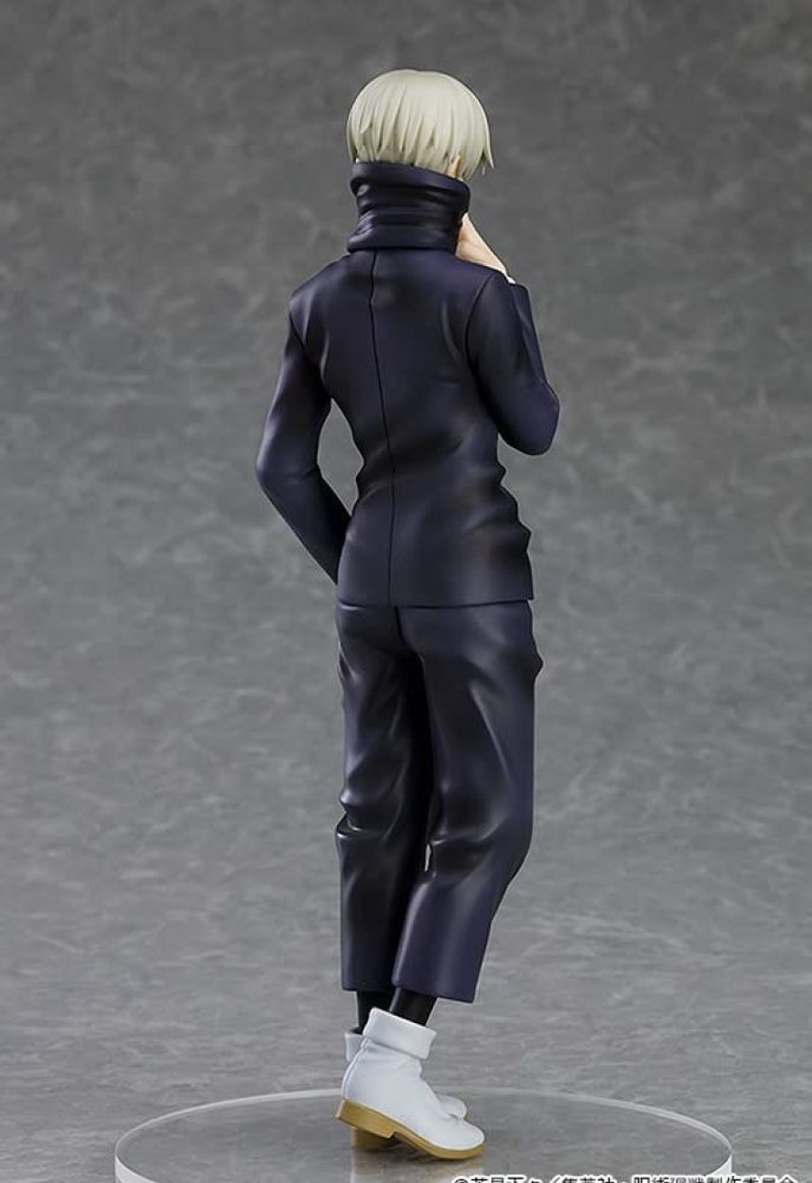 Animes Onlyfigure | Jujutsu Kaisen Pop Up Parade Inumaki Toge