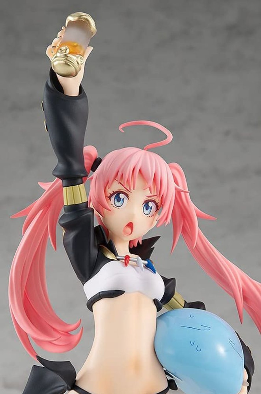 Animes Onlyfigure | That Time I Got Reincarnated As A Slime Pop Up Parade Milim