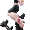 Animes Onlyfigure | My Hero Academia - Uraraka Ochaco - Artfx J - Ver.2 (Kotobukiya)