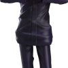 Animes Onlyfigure | Jujutsu Kaisen Pop Up Parade Gojo Satoru