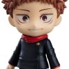 Animes Onlyfigure | Jujutsu Kaisen" Nendoroid#1479 Itadori Yuji (Good Smile Company)