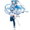 Animes Onlyfigure | Sword Art Online Asuna Undine Ver.(Alter) - Onlyfigure