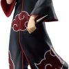 Animes Onlyfigure | Naruto Shippuuden - Uchiha Itachi - Ichiban Kuji - Shinobi No Kizuna -