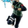 Animes Onlyfigure | Naruto Shippuden - Hatake Kakashi - Vibration Stars -Onlyfigure