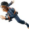 Animes Onlyfigure | Naruto Shippuuden - Uchiha Obito - Vibration Stars -Onlyfigure