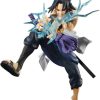 Animes Onlyfigure | Naruto Shippuuden - Uchiha Sasuke - Vibration Stars -Onlyfigure