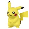 Animes Onlyfigure | Ms-01 Pikachu Pocket Monsters Monkore-Pokemon