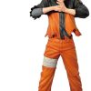 Animes Onlyfigure | Naruto Shippuuden - Uzumaki Naruto - Ichiban Kuji - Shinobi No Kizuna