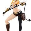 Animes Onlyfigure | Fairy Tail Final Season Pop Up Parade Lucy Heartfilia Taurus Form Ver.