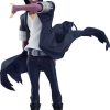 Animes Onlyfigure | My Hero Academia - Dabi - Pop Up Parade -Onlyfigure