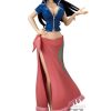 Animes Onlyfigure | Nico Robin - Glitter & Glamours - A