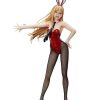 Animes Onlyfigure | Chainsaw Man - Power - B-Style - 1/4 - Bunny Ver. (Freeing) -Onlyfiugre