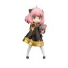 Animes Onlyfigure | Spy Family - Anya Forger - F:Nex - 1/7(Furyu) - Onlyfigure