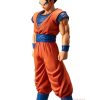 Animes Onlyfigure | Dragon Ball Z Son Gohan-Grandista-Resolution Of Soldiers 2 -Onlyfigure