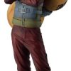 Animes Onlyfigure | Naruto Shippuuden - Gaara - Ichiban Kuji - Shinobi No Kizuna - Masterl