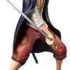 Animes Onlyfigure | One Piece - One Piece Film Red - Akagami No Shanks - Dxf Figure