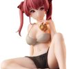 Animes Onlyfigure | Hololive - Houshou Marine - Relax Time