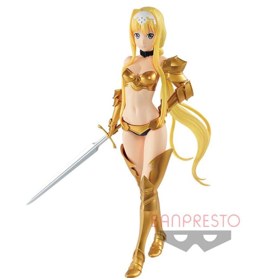 Animes Onlyfigure | Onlyfigure