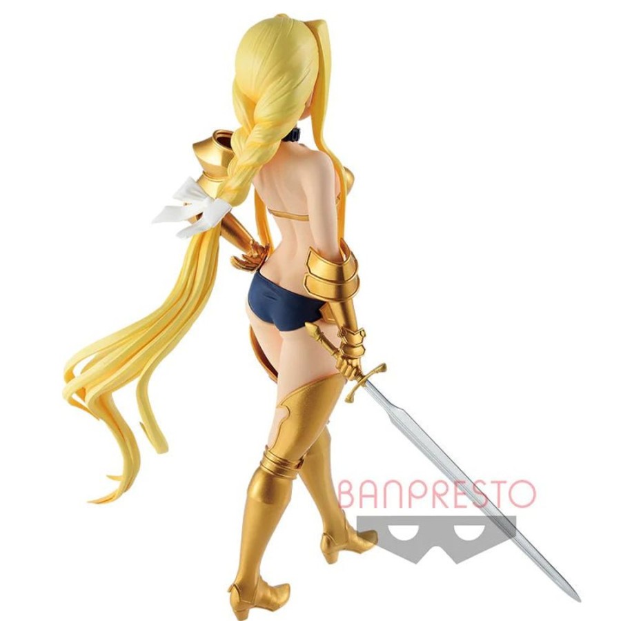 Animes Onlyfigure | Onlyfigure