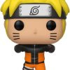 Animes Onlyfigure | Naruto Uzumaki Funko Pop! Animation #727 -Onlyfigure