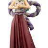 Animes Onlyfigure | One Piece Dxf The Grandline Series Wano Country Vol. 4 Yamato