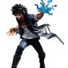 Animes Onlyfigure | My Hero Academia The Evil Villains Vol.3 Dabi - Onlyfigure