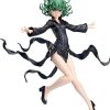 Animes Onlyfigure | One Punch Man - Senritsu No Tatsumaki - 1/8 (Freeing)