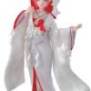 Animes Onlyfigure | The Quintessential Quintuplets - Ichika Nakano - Ichiban Kuji ~Blessin