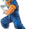 Animes Onlyfigure | Dragon Ball Super-Vegetto Ssgss-Final Kamehameha!! Ver.1