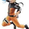 Animes Onlyfigure | Naruto Shippuuden - Uzumaki Naruto - Vibration Stars -Onlyfigure