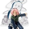 Animes Onlyfigure | Naruto Shippuuden - Haruno Sakura Panel Spectacle -Aratanaru Sansukumi-