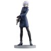 Animes Onlyfigure | Spy X Family - Fiona Frost (Nightfall) - Sega Luminasta