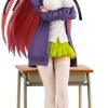 Animes Onlyfigure | The Quintessential Quintuplets 1/8 Scale Figure Nakano Nino