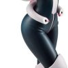 Animes Onlyfigure | My Hero Academia Uraraka Ochaco Ichiban Kuji -Nakama- C Prize