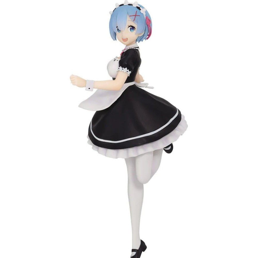 Animes Onlyfigure | Ichiban Kuji "Re:Zero -Starting Life In Another World" -Flowers In Bot