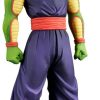 Animes Onlyfigure | Dragon Ball Super Super Hero Dxf Piccolo Figure