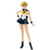 Animes Onlyfigure | Pretty Guardian Sailor Moon-Girls Memories-Sailor Uranus