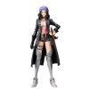 Animes Onlyfigure | One Piece Film Red - Nico Robin - Dxf - The Grandline Lady - Vol.2