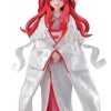 Animes Onlyfigure | The Quintessential Quintuplets -Itsuki Nakano - Ichiban Kuji ~Blessing