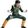 Animes Onlyfigure | Naruto Shippuuden - Rock Lee - Vibration Stars - Ii (Bandai Spirits)