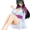 Animes Onlyfigure | Tensei Shitara Slime Datta Ken - Albis - Relax Time