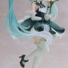 Animes Onlyfigure | Hatsune Miku-Taito Kuji Hatsune Miku 39 No Hi Kinen Kuji (B Prize)