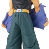 Animes Onlyfigure | Dragon Ball Z-Future Trunks-Solid Edge Works-The Departure Vol.9