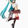 Animes Onlyfigure | Hatsune Miku - Project Diva Mega 39'S - Bless You-