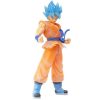 Animes Onlyfigure | Dragon Ball Super Clearise Super Saiyan God Super Saiyan Son Goku