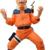 Animes Onlyfigure | Naruto - Uzumaki Naruto - Vibration Stars -Onlyfigure