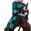 Characters Onlyfigure | Demon Slayer:Kimetsu No Yaiba Pop Up Parade Kamado Tanjiro