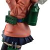 Animes Onlyfigure | My Hero Academia - Toga Himiko - Ichiban Kuji - Villain Academia- Masterlise - C Prize