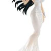 Animes Onlyfigure | One Piece - Boa Hancock - Lady Edge:Wedding-White - Onlyfigure